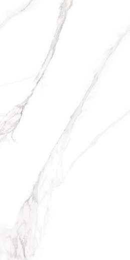 Torano Bianco M-40 60x120 - фото 1