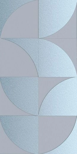 Pastel Slice 30x60 - фото 1