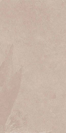 Terra Beige 60x120 - фото 1