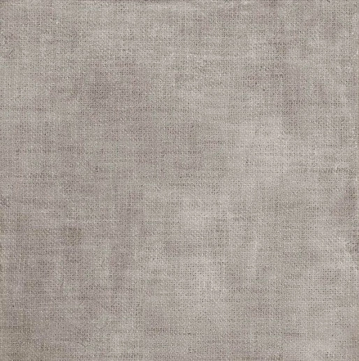 Set Dress Grey 60x60 - фото 1