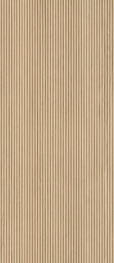 Woodblock Decoro Balance Groove Oak 120x278 - фото 1