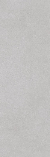 Gravity Pearl mate 40x120 - фото 1