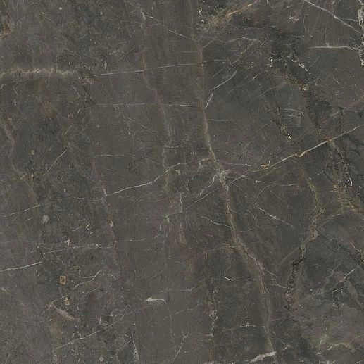 Wonderstone Grey Poler 59.8x59.8 - фото 1