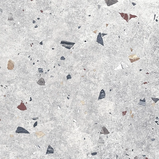 Sonar SILVER 66x66 - фото 1