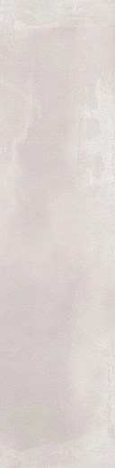 Interno 9 Pearl Lapp. Rett 30x120 - фото 1