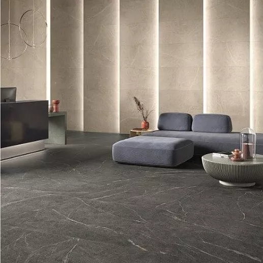 Cercom Soap Stone 1