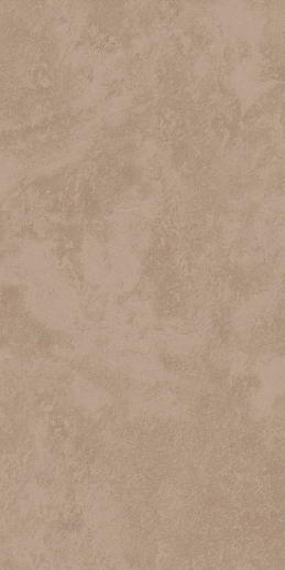 Satin K2702.MR/S1 60x120 - фото 1