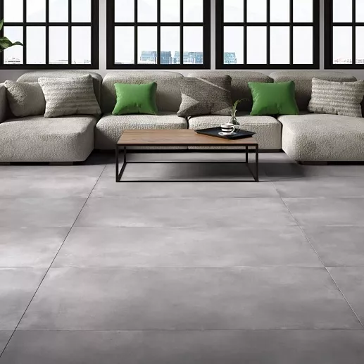 Navarti Manhattan 1
