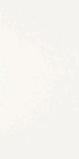Synergy Bianco Sciana 30x60 - фото 1