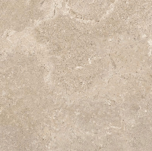 MaPierre Ancienne Naturel Naturale Rett. 20mm 80x80 - фото 1