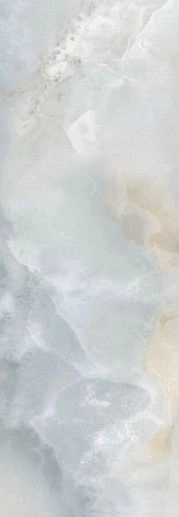 Insignia Onix Cielo Brillo 24.2x70 - фото 1
