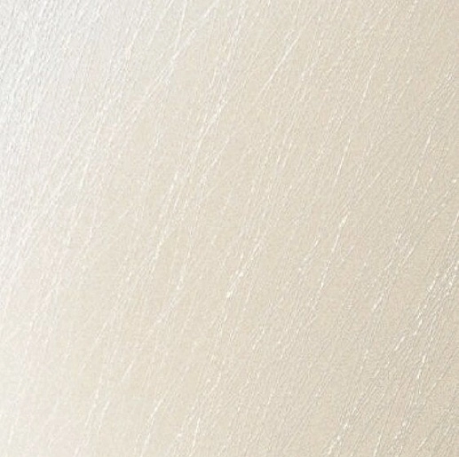 Titanium Pearl 59x59 - фото 1