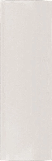 Vibe Out Gesso White Matt 6.5x20 - фото 1