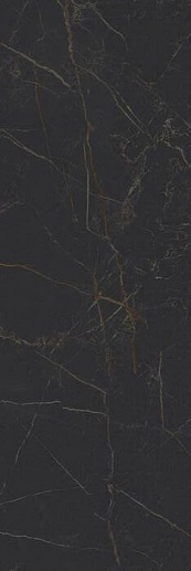 Royal Чёрный 20x60 - фото 1