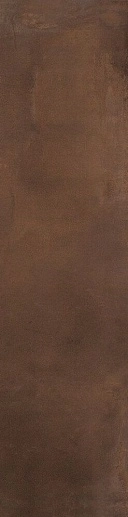 Interno 9 Rust Lapp. Rett 30x120 - фото 1