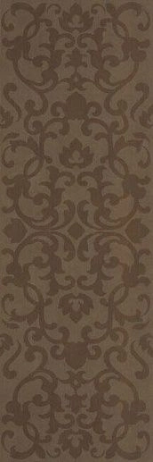 Marvel Wall Bronze Wallpaper 30.5x91.5 - фото 1