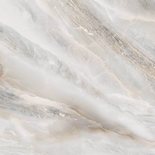 Estelle Beige 60x60 - фото 1