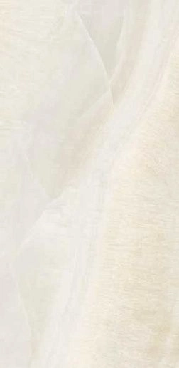 Charme Mix Light Sat 39x78 - фото 1