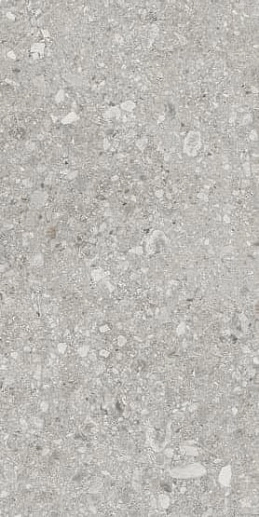 Ceppo Lap 60x120 - фото 1