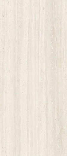 Sensi Roma Ivory Nat Ret 120x280 - фото 1