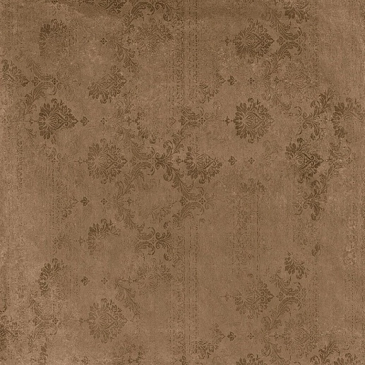 Studio 50 Carpet St.Terracotta Rett 60x60 - фото 1