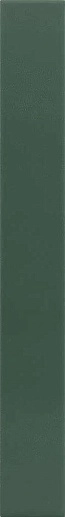 Hopp Laurel Green 5x40 - фото 1