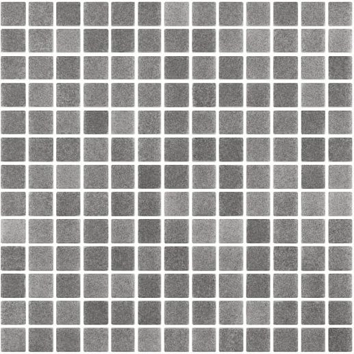 Antislip 218 34x34 - фото 1