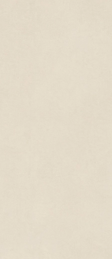 Ultimate Fatima Bone Matt 120x280 - фото 1