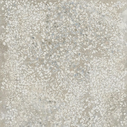 Orangerie Florio Naturale Ret 60x60 - фото 1