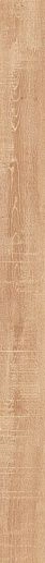 Nickwood Sabbia 19.3x120.2 - фото 1