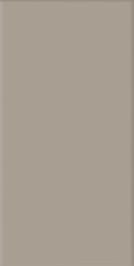 Industria Beige 30.8x60.8 - фото 1