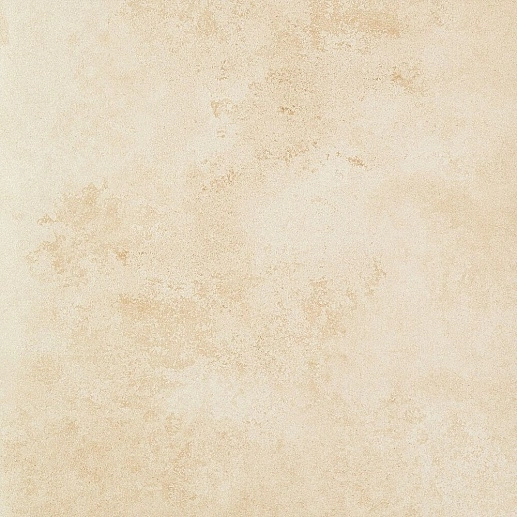 Neutral Beige 59.8x59.8 - фото 1