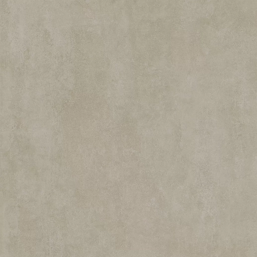 DD841590R Про Догана бежевый светлый матовый обрезной 80x80x0.9 - фото 1