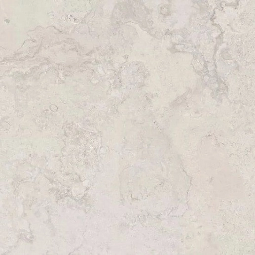 Alpes Wide Ivory Rett. 80x80 - фото 1