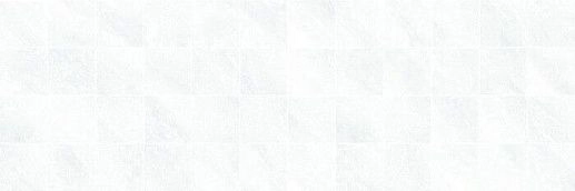 Royal MM60077 20x60 - фото 1