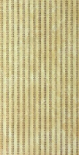 Talisman Triunfo Crema 31x60 - фото 1