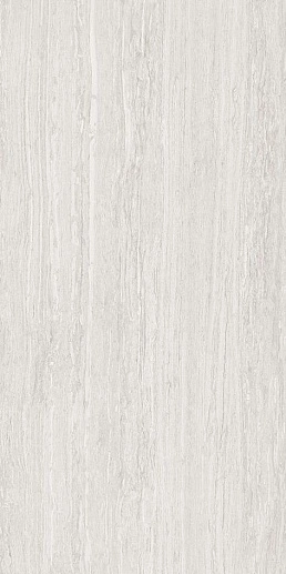 Travertine Silver ST 60x120 - фото 1