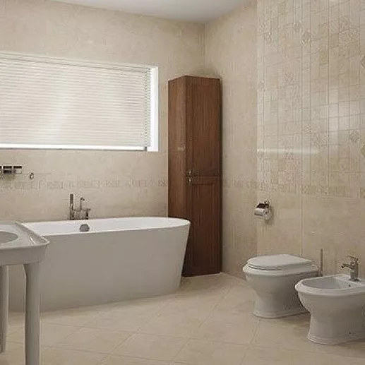 Kerlife Ceramicas Pietra 1