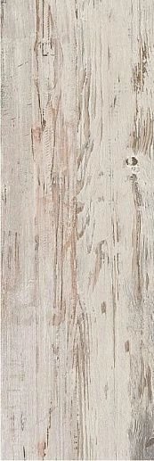 Tribeca Miele 20.2x66.2 - фото 1