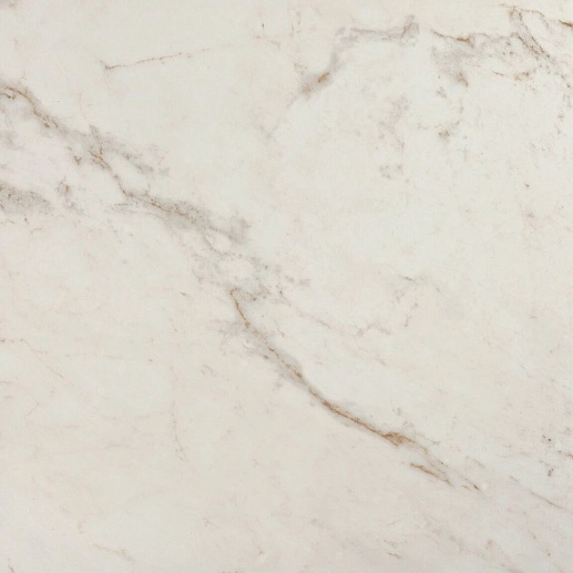 Roma Gold Gres Porcellanato Delicato Brill 80x80 - фото 1