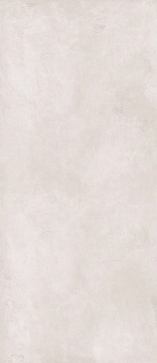 Slabs Matt Krater Perla Repose 120x280 - фото 1