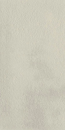 Naturstone Grys Struktura 29.8x59.8 - фото 1