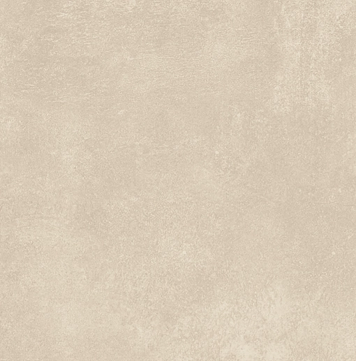 Moon Dark Beige 60x60 - фото 1