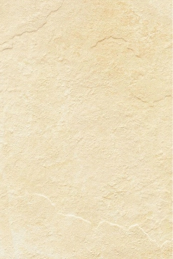 Primitive Almond 32x48 - фото 1