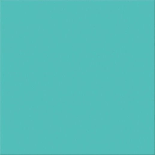 Vela Tiffani 33.3x33.3 - фото 1