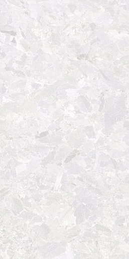 Solo White 40x80 - фото 1