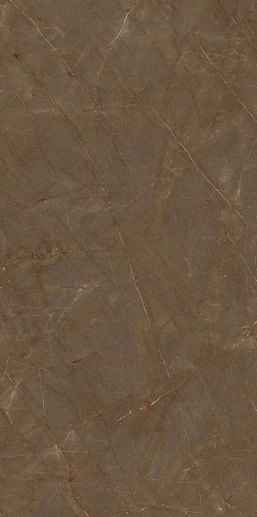 Maxfine Marmi Gaudi Stone Extra 150x300 - фото 1