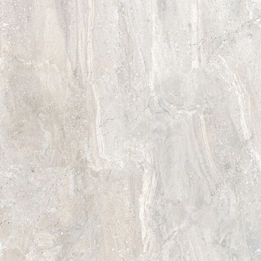 Titan Medea-R Gris 59.3x59.3 - фото 1