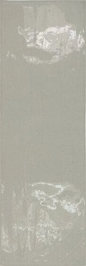 Country Mist Green 13.2x40 - фото 1