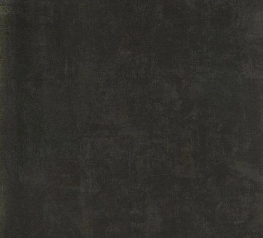 Concept DAA44603 45x45 - фото 1